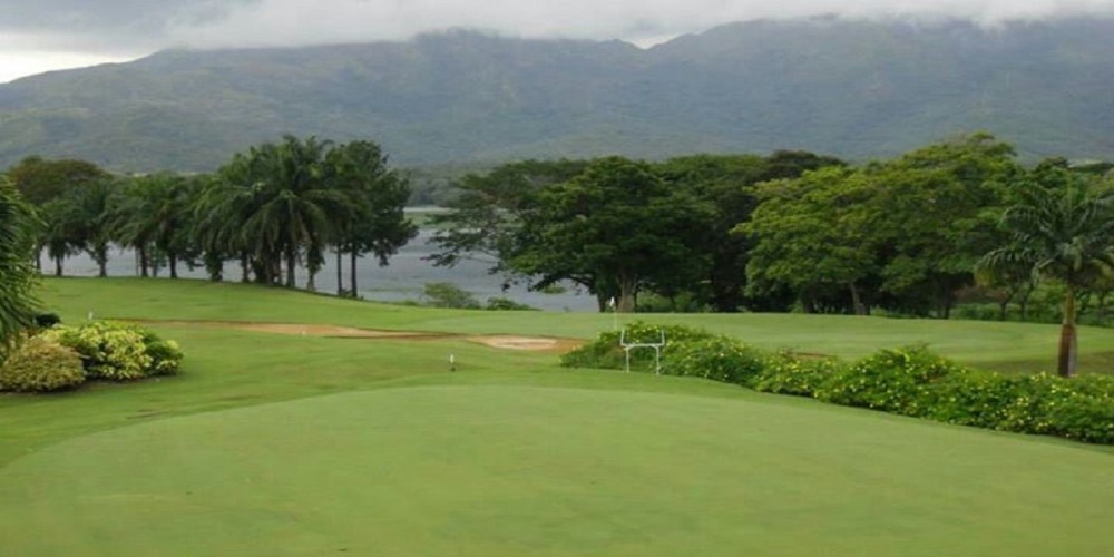 Campeonato Nacional Infantil y Torneo Juvenil 2026