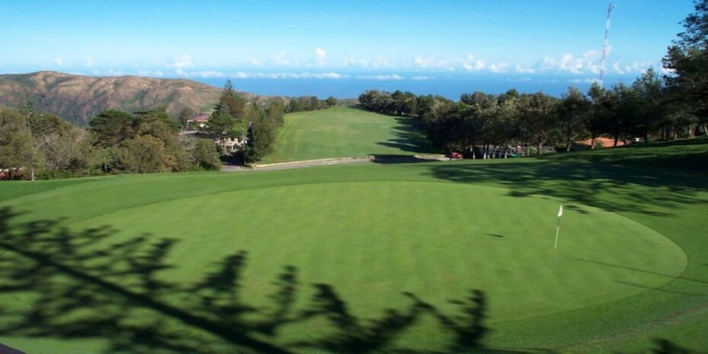 Torneo Amateur JGC 2026