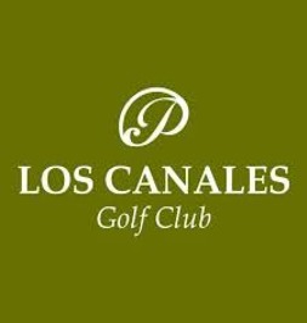 Los Canales Golf and Sports Club, A.C