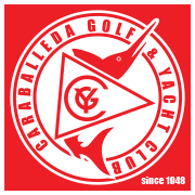 Caraballeda Golf & Yacht Club
